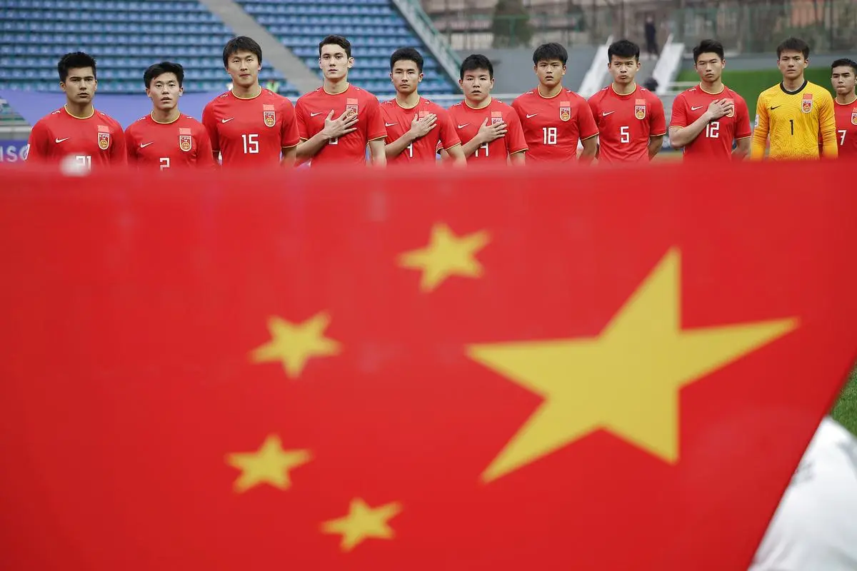 足球球场门大约多少米宽 足球球场门大约多少米宽