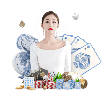 www.kaiyun.com入口登录 乒乓球台面破了怎么修