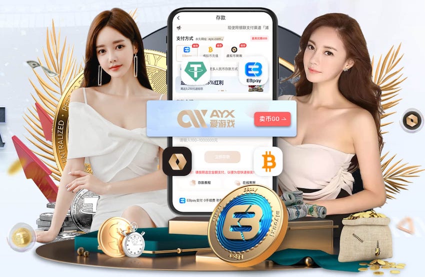 www.kaiyun.com入口登录 激发潜能，打造完美身体：尝试双杠单杠健身游戏