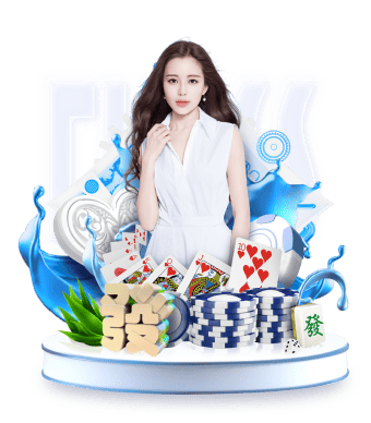 www.kaiyun.com入口登录 正常乒乓球台尺寸