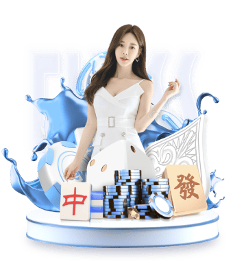 www.kaiyun.com 室内轮滑健身
