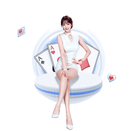 www.kaiyun.com入口登录 室内游泳馆新手健身