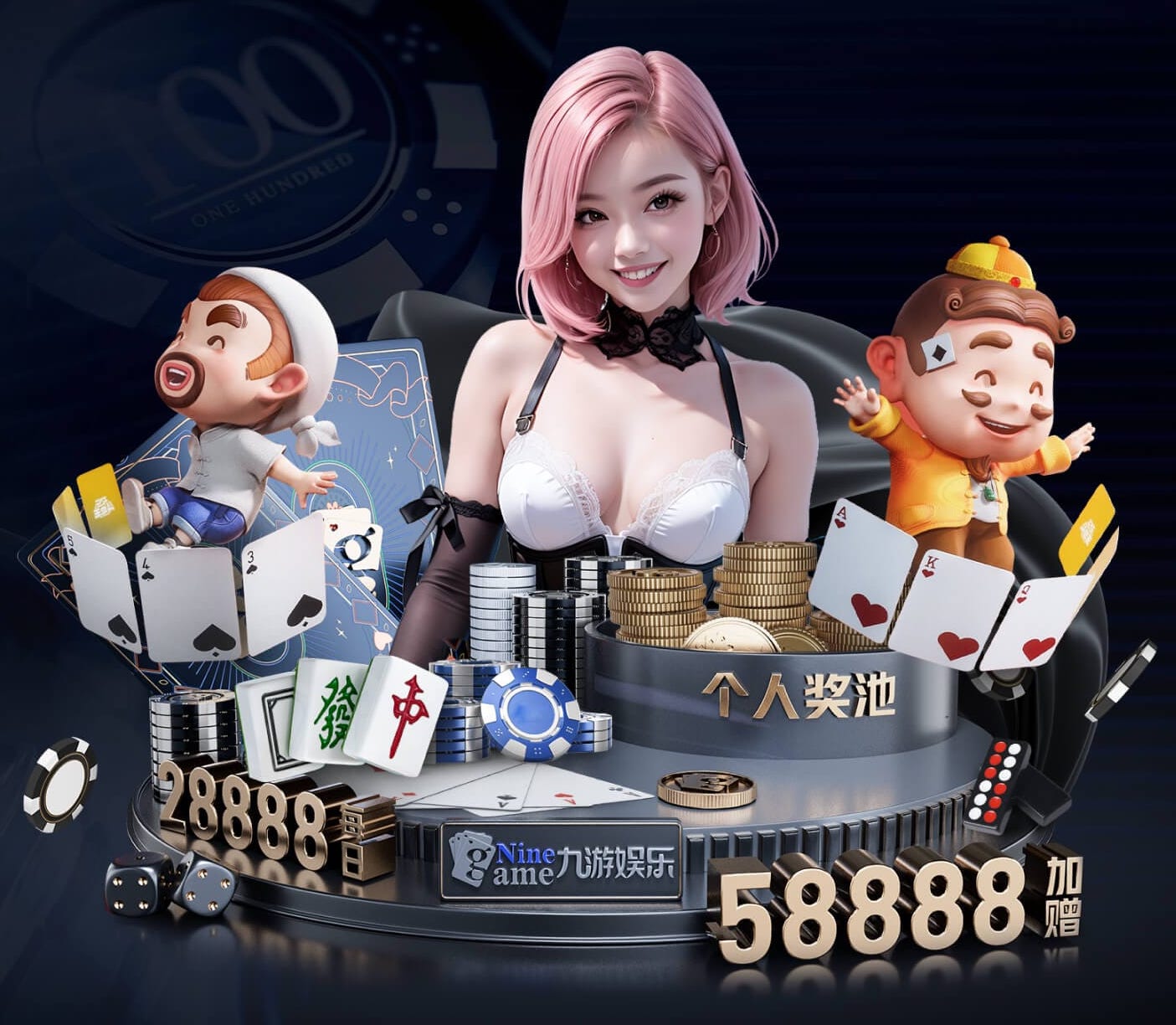 www.kaiyun.com入口登录 田径无器材练习上肢力量