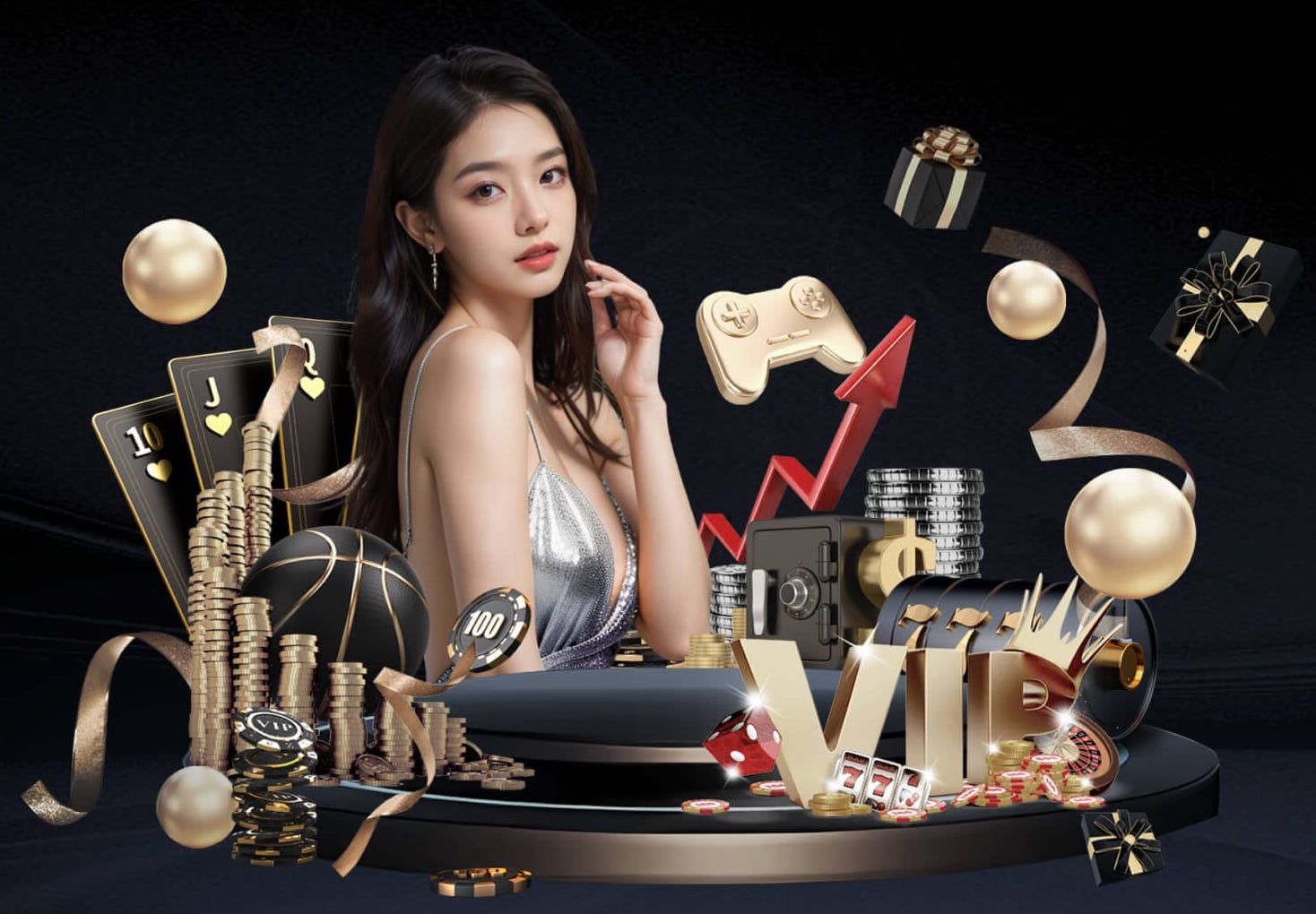 www.kaiyun 疯狂旋转，自在快乐！与小伙伴们一起挑战户外旋转儿童滑梯！