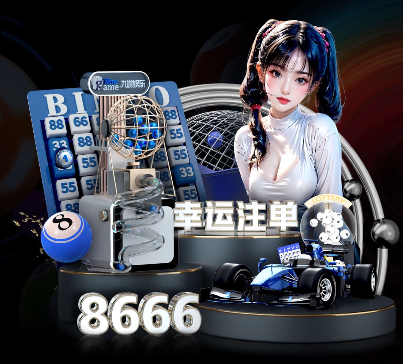 www.kaiyun.com入口登录 乒乓球台多厚好打呢