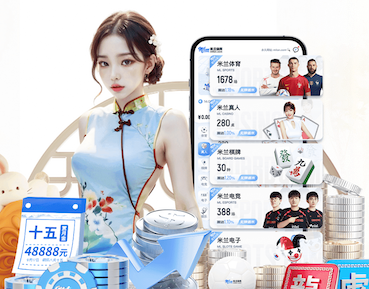 www.kaiyun 室内健身颜色有哪些种类