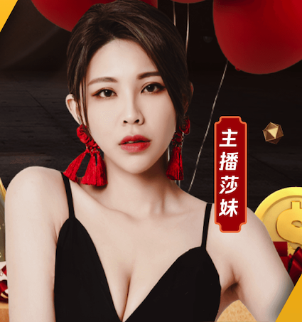 www.kaiyun.com入口登录 太热适合室内健身吗冬天
