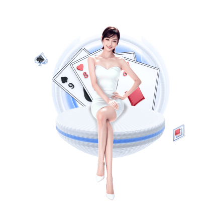 kaiyun官网 室内健身皮筋