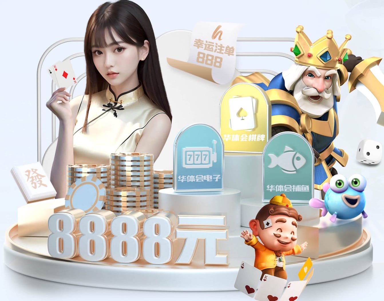 kaiyun官网 单杠新手指南:学会这些基础动作,打下坚实基础!