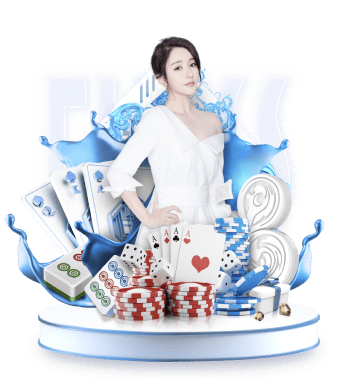 开云体育 室内健身器材分析