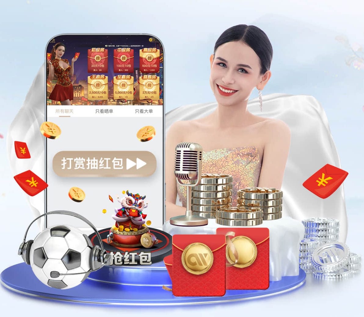 kaiyun官网 可拆卸室内健身器材