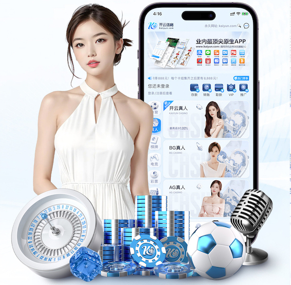 kaiyun.com 想要规范训练?别忽视标准单杠和普通单杠之间的不同!