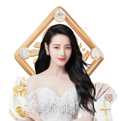 kaiyun.com 室内式健身器材
